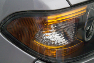 Illustration for article titled Detailing Miracles on our "new" BMW X5 4.4i
